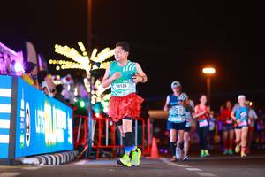 BIB: 50125
                            <button type="button" onclick="openModal(23000850)" class="btn btn-primary btn-sm float-right btn-popup" data-toggle="modal" data-target=".modal-high-quality">
                        <i class="fas fa-shopping-cart"></i> Add to Cart
                    </button>
                                            <button type="button" onclick="isThisMe(23000850, true)" class="btn btn-success btn-sm float-right btn-popup btn-isme hidden" data-toggle="tooltip" data-placement="bottom" title="นี่คือรูปของคุณใช่ไหม คลิกที่นี่เพื่อเอาเข้าอัลบั้ม">
                        <i class="fas fa-plus"></i> Add to album
                    </button>
                    <button type="button" onclick="isThisMe(23000850, false)" class="btn btn-warning btn-sm float-right btn-popup btn-isnotme hidden">
                        <i class="fas fa-ban"></i> Remove from album
                    </button>